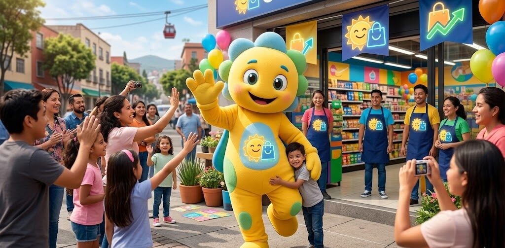 Botarguero Dinámico